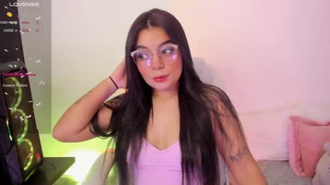 sumersunsett online show from February 3, 2:14 am