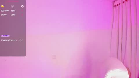 sumersunsett online show from November 29, 12:29 am