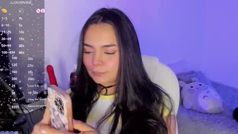 sumersunsett online show from March 21, 8:19 am