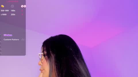 sumersunsett online show from November 11, 1:52 am