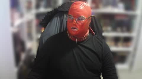 Sumisolatex online show from December 19, 4:24 pm