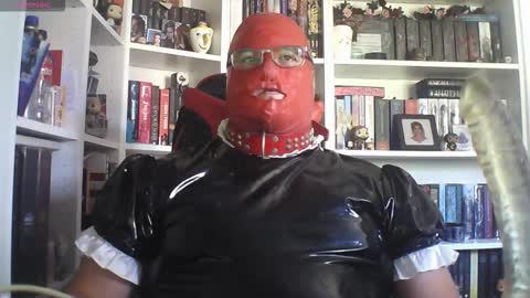 Sumisolatex online show from September 23, 2:00 pm