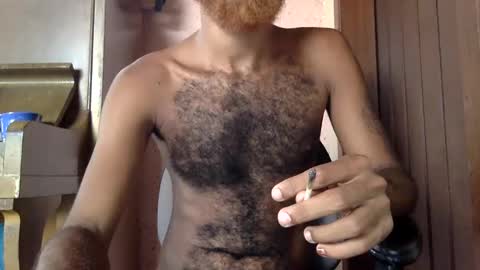 Sumjang and Luksmen online show from February 15, 7:39 pm