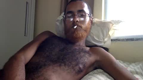 Sumjang and Luksmen online show from February 13, 9:28 pm