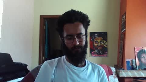 Sumjang and Luksmen online show from October 19, 2:55 pm