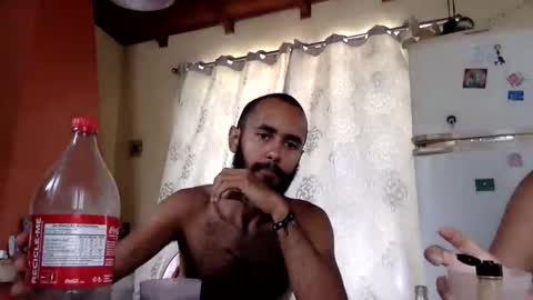 Sumjang and Luksmen online show from January 30, 3:29 pm