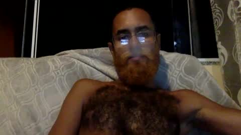 Sumjang and Luksmen online show from February 13, 12:57 am