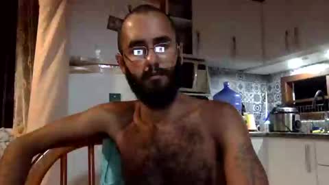 Sumjang and Luksmen online show from January 31, 11:13 pm