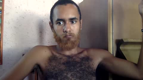 Sumjang and Luksmen online show from February 16, 3:38 pm