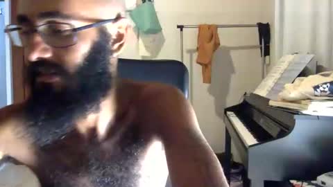 Sumjang and Luksmen online show from February 10, 2:58 am