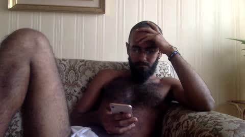 Sumjang and Luksmen online show from January 21, 9:15 pm