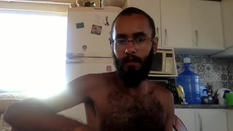 Sumjang and Luksmen online show from February 11, 3:40 pm