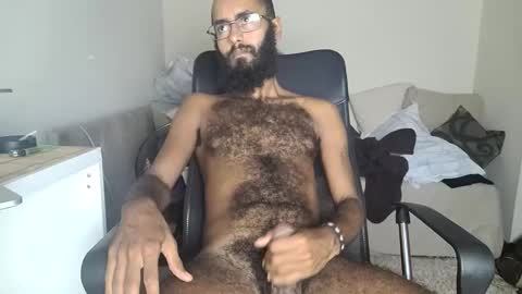 Sumjang and Luksmen online show from February 28, 8:24 pm