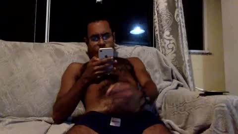 Sumjang and Luksmen online show from February 14, 7:17 am