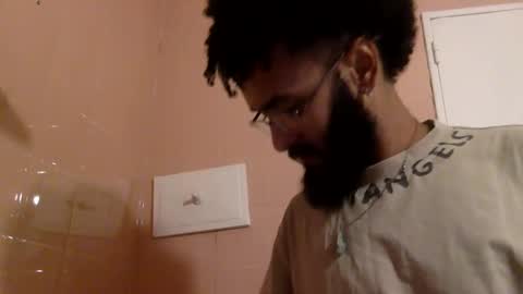 Sumjang and Luksmen online show from January 6, 6:41 pm