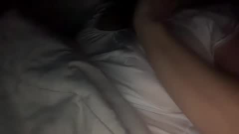 summer994716 online show from February 16, 1:09 pm