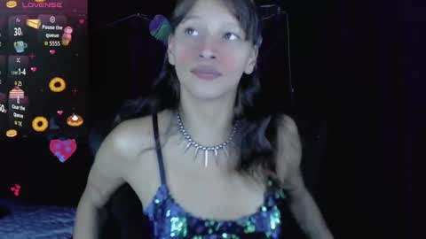 Summer online show from January 17, 11:02 pm