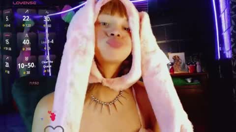 Summer online show from March 29, 10:22 pm