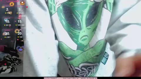 Summer online show from September 23, 4:50 am