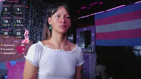 Summer online show from March 11, 2:32 am