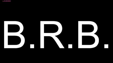 summer_girls01 online show from October 28, 7:04 pm