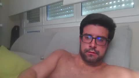 Snapshot of summer_heat chatting on September 14, 3:57 pm summer_heat online show from September 14, 3:57 pm
