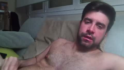 summer_heat online show from December 22, 10:16 pm