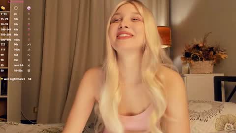 Nelly online show from October 19, 8:02 pm