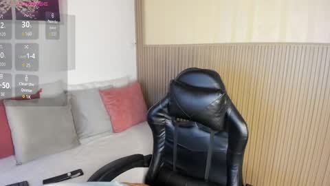 Summer online show from November 22, 11:41 am