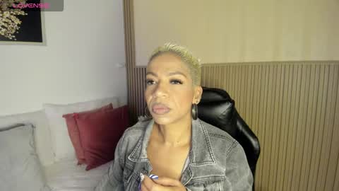 Summer online show from November 14, 11:34 am