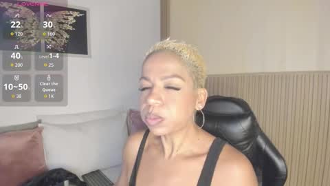 Summer online show from December 21, 12:22 pm