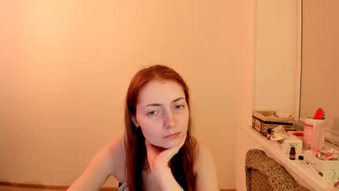 Summer Preston online show from September 11, 7:04 pm