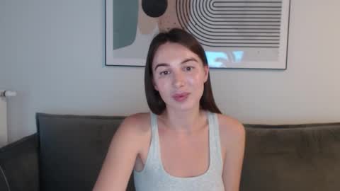 Snapshot of summer_time13 chatting on September 30, 2:05 pm Liby online show from September 30, 2:05 pm