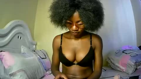 summerbuddy online show from February 18, 5:31 am