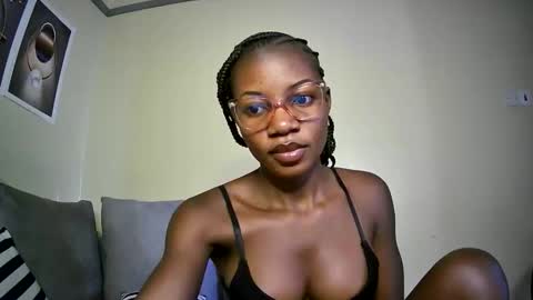 summerbuddy online show from January 14, 4:57 am