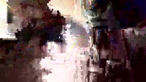 Snapshot of summerdivine69 chatting on December 15, 5:02 am Summer Divine online show from December 15, 5:02 am