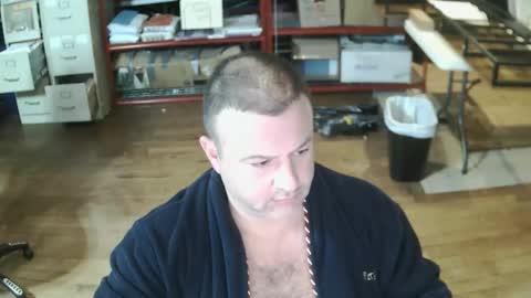 cincyguy online show from December 23, 5:13 am