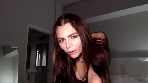 Summer online show from November 23, 6:00 am