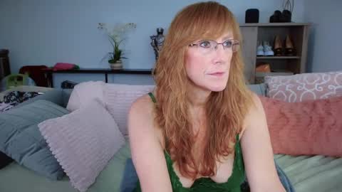 SummerKnightzzz online show from March 12, 3:07 pm