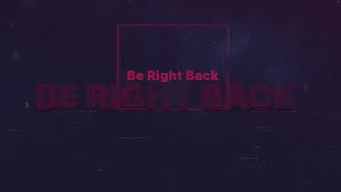 SummerKnightzzz online show from October 12, 5:26 pm