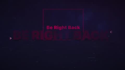 SummerKnightzzz online show from October 26, 5:45 pm