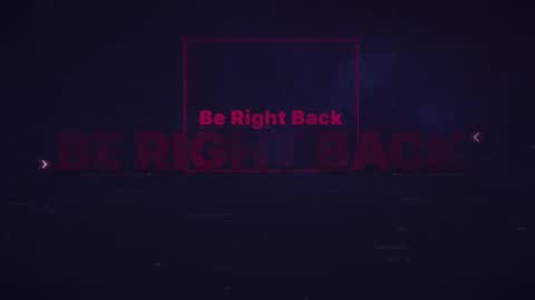 SummerKnightzzz online show from November 29, 4:03 pm