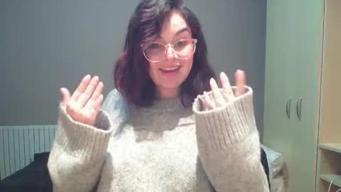 Summer online show from November 13, 7:27 pm