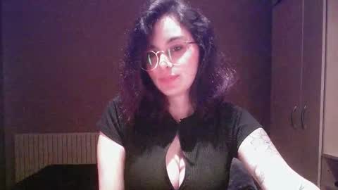 Summer online show from November 18, 7:39 pm