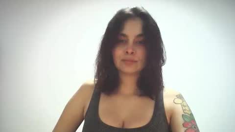 Summer online show from December 1, 7:23 pm