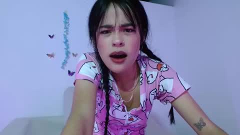 SUMMER online show from February 14, 9:34 am