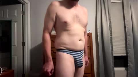 summerschoolin online show from November 27, 4:53 am