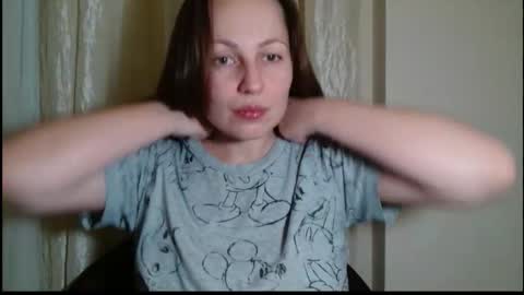 sun__shadow online show from November 10, 1:14 pm