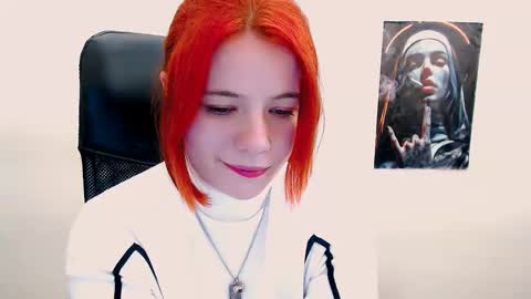 Alexi online show from March 3, 10:10 pm