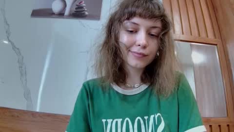 luna online show from September 30, 5:18 am